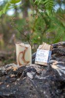 Savon serenity peaux sèches et matu