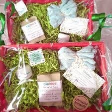 Coffret decouverte
