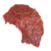 Boeuf (g) hampe de boeuf