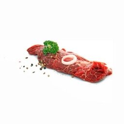 Boeuf (g) onglet de boeuf