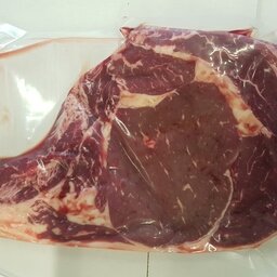 Entrecôte