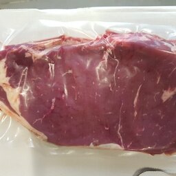 Faux filet