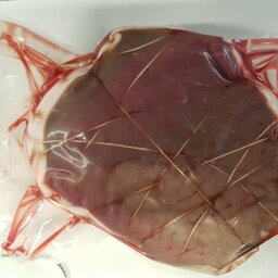 Rôti de boeuf