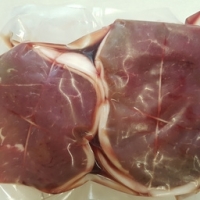 Tournedos dans le filet