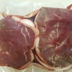 Tournedos dans le filet
