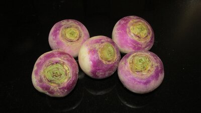 Navet 500g