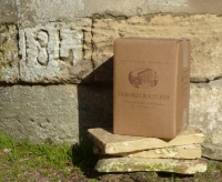 Vin en bib - bordeaux blanc 5l