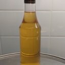 Vinaigre de miel