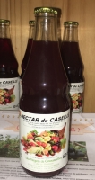 Nectar de caseille