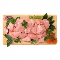 Blanquette de veau rosé 1kg