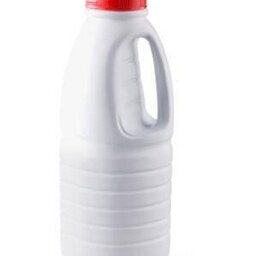 Lait cru de brebis