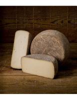 Fromage brebis 4 mois