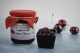 Confiture cerises noires - image 2