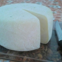 Fromage de vache