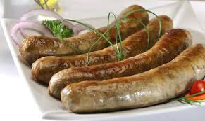 Andouillettes par 4 ou 3 (sous vide)