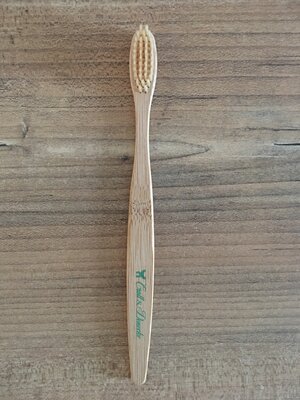 Brosse à dents adultes