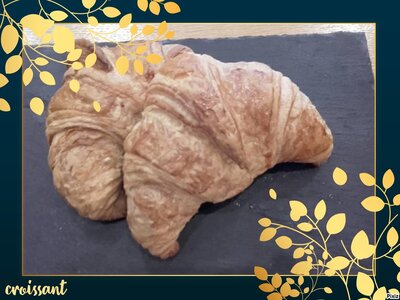 Croissant