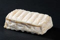 Lingot