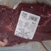 Bavette 1kg