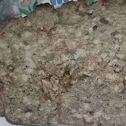 Pâté campagnard 200g