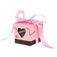 ! spécial saint valentin ! boîte d