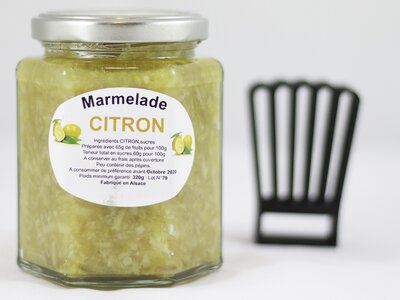Citron