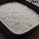 Riz basmati blanc bio - image 2