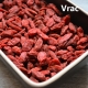 Baies de goji - image 2