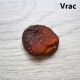 Abricots secs bio - image 3