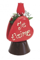 Je t'aime