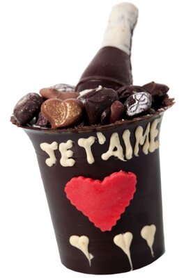 Petit seau
