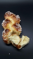 Brioche nanterre