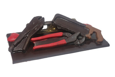 Boîte à outils