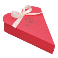 Assortiment choco mon amour