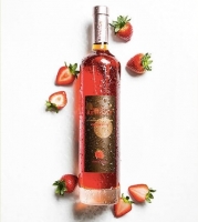 Revigny coeur de cuvée