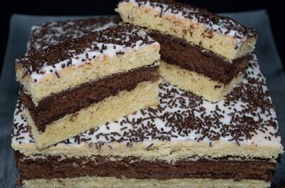 Napolitain