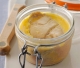 ❤foie gras entier bocal 'mi-cuit'❤ - image 3