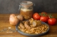 Cassoulet au confit de canard - image 2