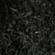 Earl grey bio, thé noir à la bergamote - image 3
