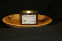 Terrine de veau a l'ortie