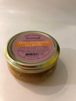 Delice champenois aux raisins 90g