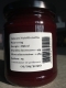 Confiture de quetsche de lorraine - image 2
