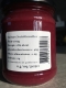 Confiture de pêche de vigne - image 2
