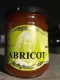 Confiture d'abricot de lorraine - image 2