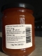 Confiture d'abricot de lorraine - image 3