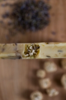 Ylang-ylang/lavande/camomille