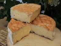 Cidrolin (affiné au calva)