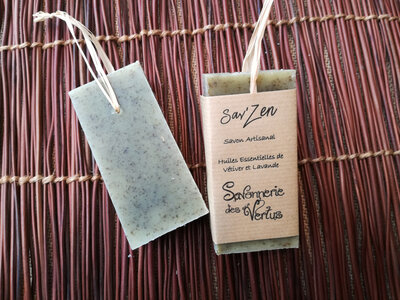 Sav'zen