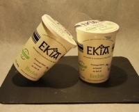 Fromage blanc de brebis