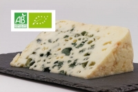 Roquefort bio